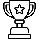 滑肖岳